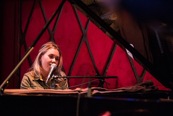 20170327-Alison James-132