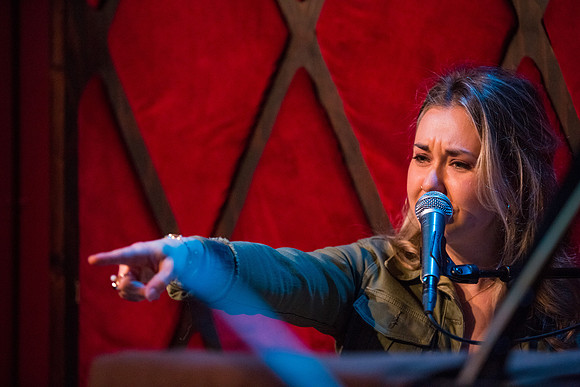 20170327-Alison James-134