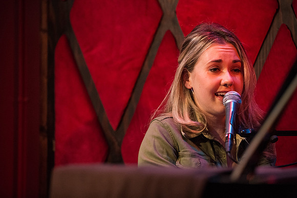20170327-Alison James-140
