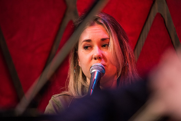 20170327-Alison James-151