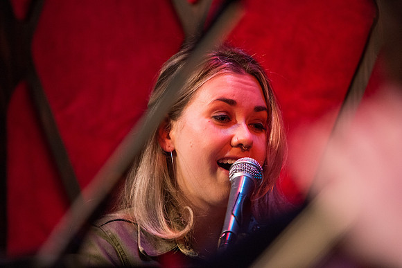 20170327-Alison James-160