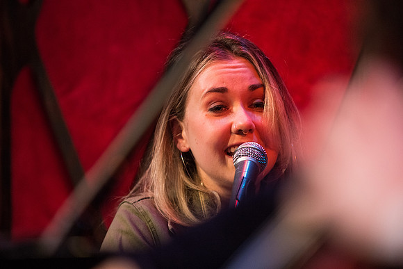 20170327-Alison James-162