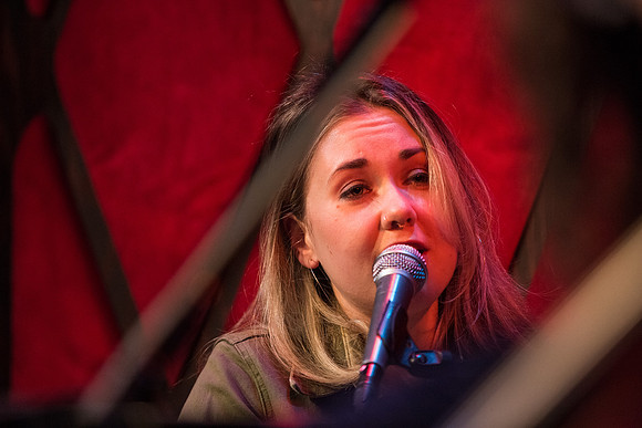 20170327-Alison James-170