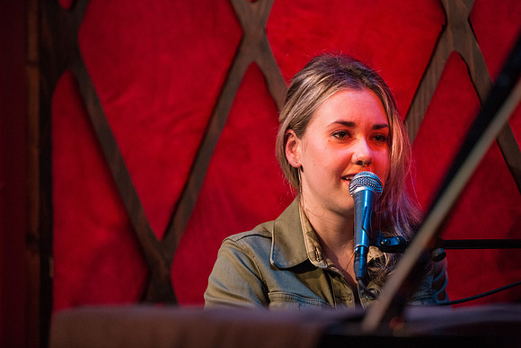 20170327-Alison James-211