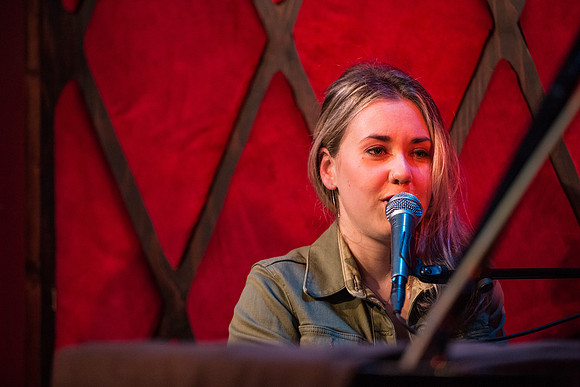 20170327-Alison James-212