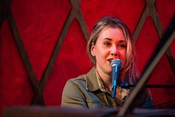 20170327-Alison James-214