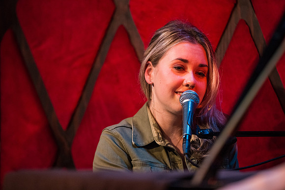20170327-Alison James-216