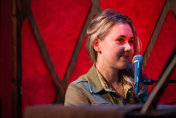 20170327-Alison James-217