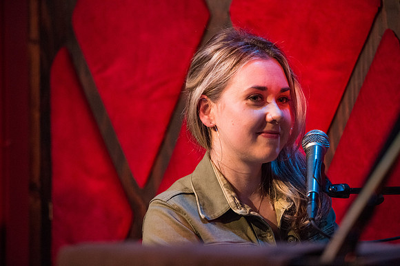 20170327-Alison James-218
