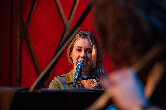 20170327-Alison James-227