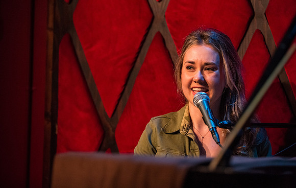 20170327-Alison James-237