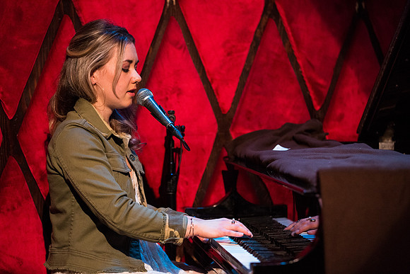 20170327-Alison James-250