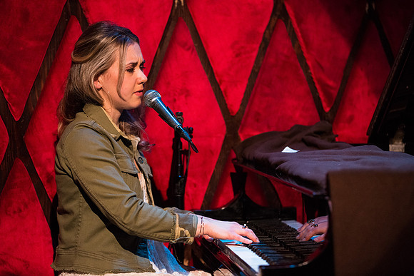 20170327-Alison James-251