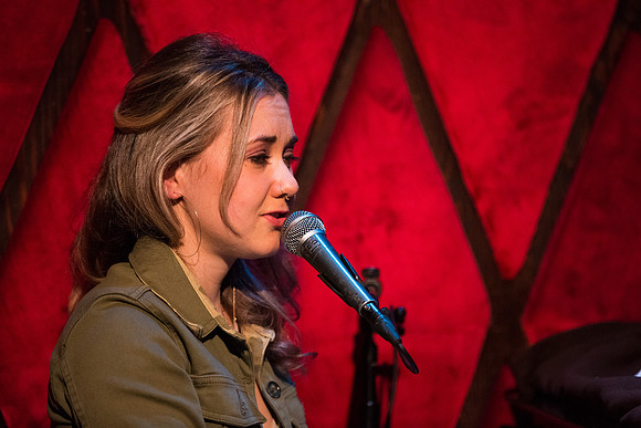 20170327-Alison James-254