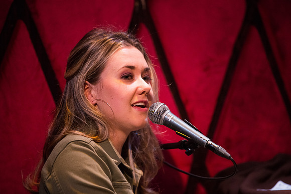 20170327-Alison James-041