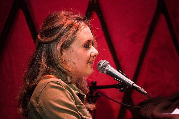20170327-Alison James-050