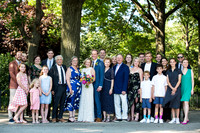 01 Family Portraits