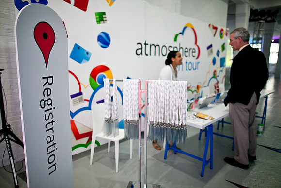 20120531-Google Atmosphere Tour NYC-0021
