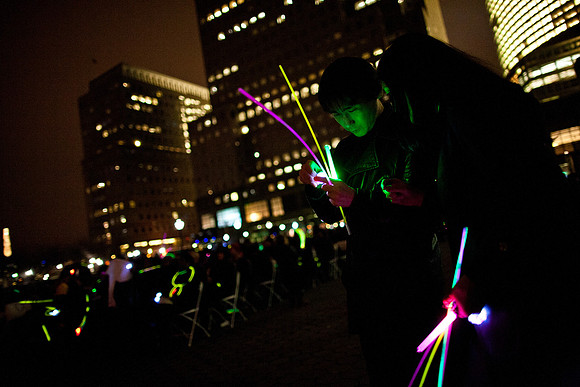 20110422-TFF Drive-In-343