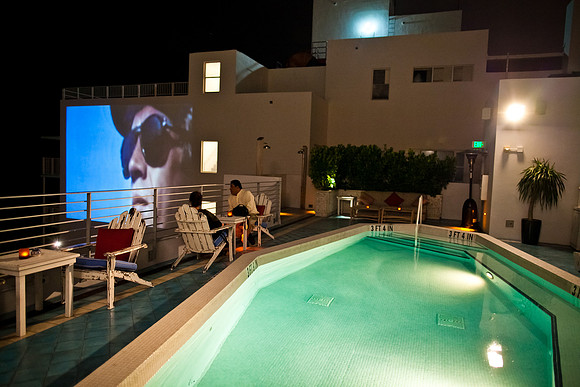 20111130-Persol Party - Art Miami-020
