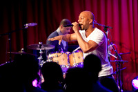 Common at Google