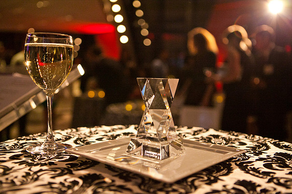 20120124-Hearst Spotlight Awards-142