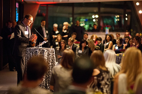 20120124-Hearst Spotlight Awards-228