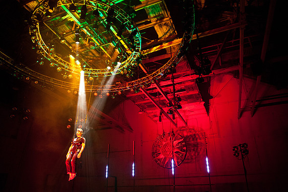 20120613-The Ascent-235