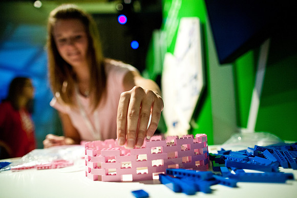 20120722-Google Science Fair-0620