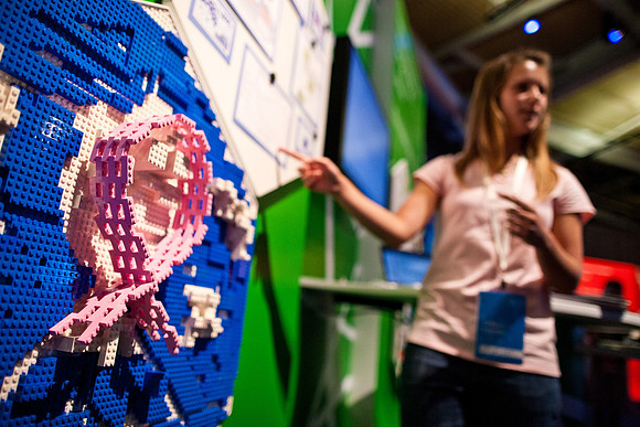 20120722-Google Science Fair-1149