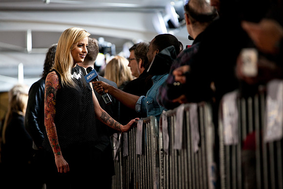 20121009-Led Zeppelin-Celebration Day-Premiere-183