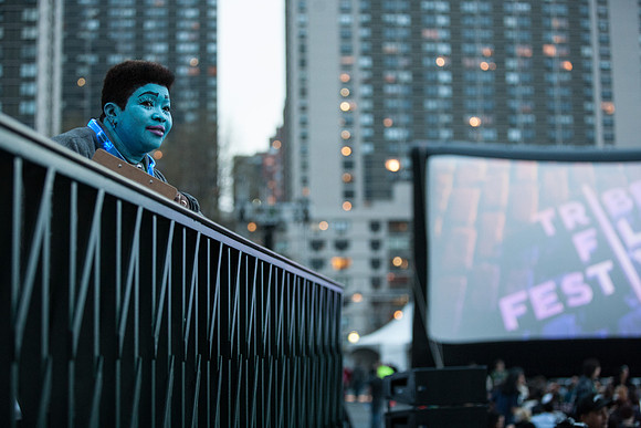 20130419-TFF Drive-In-294