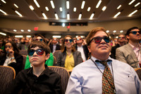 20130426-Disruptive Innovation Awards-0511