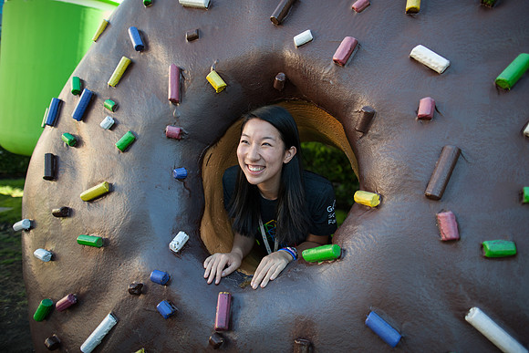 20130923-Google Science Fair-0805