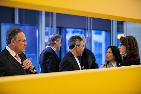 20140421-Innovation Cities Tour-077
