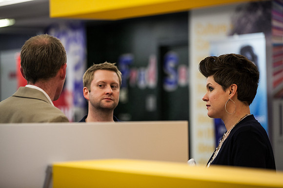20140421-Innovation Cities Tour-858