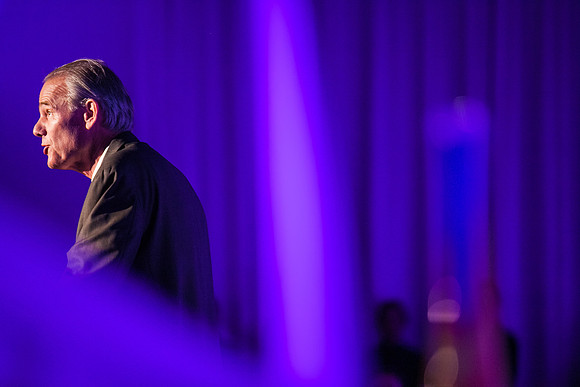 20141015-TPL Gala-363