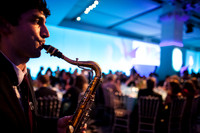 20141015-TPL Gala-543