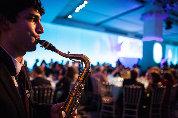 20141015-TPL Gala-543