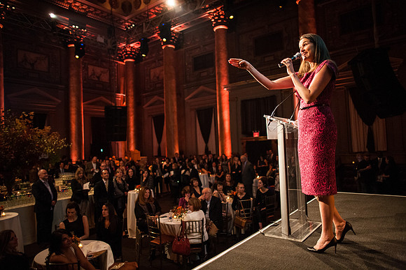 20141103-Reverse Rett NYC-735