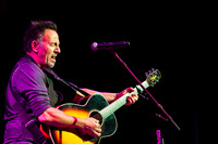 20141105-Stand Up For Heroes-1639