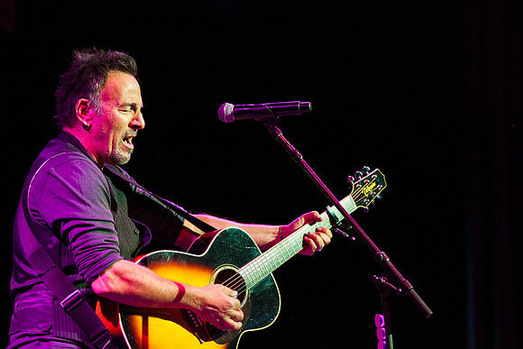 20141105-Stand Up For Heroes-1639