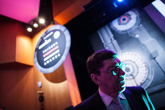 20150424-Tribeca Disruptive Innovation Awards-0235