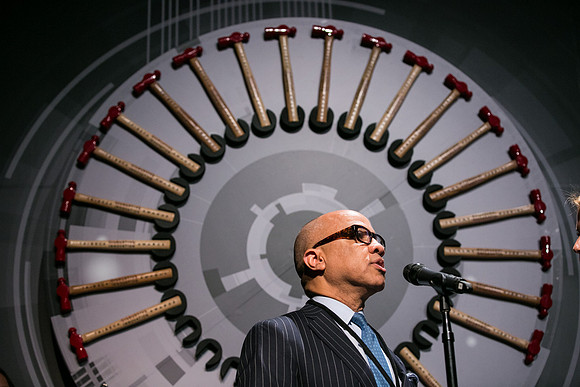 20150424-Tribeca Disruptive Innovation Awards-0469
