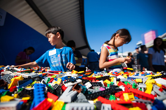 20150921-Google Science Fair-0609