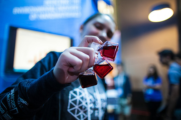 20150921-Google Science Fair-0905