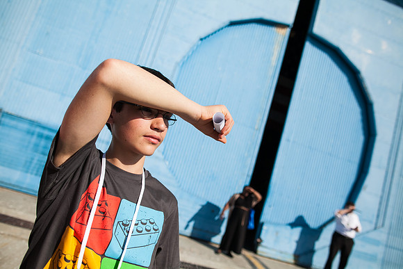 20150922-Google Science Fair-0082