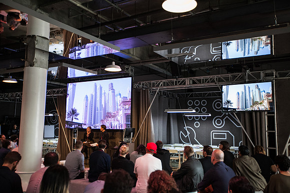 20151029-Google SPAN NYC-1651