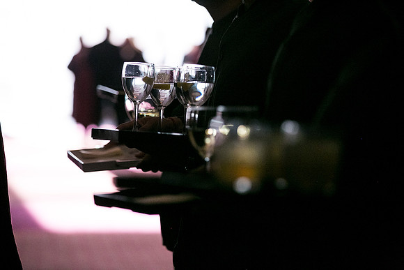 20160415-AIGA Gala-0193