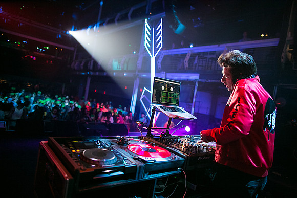 20160509-Robin Hood-Terminal 5-1711